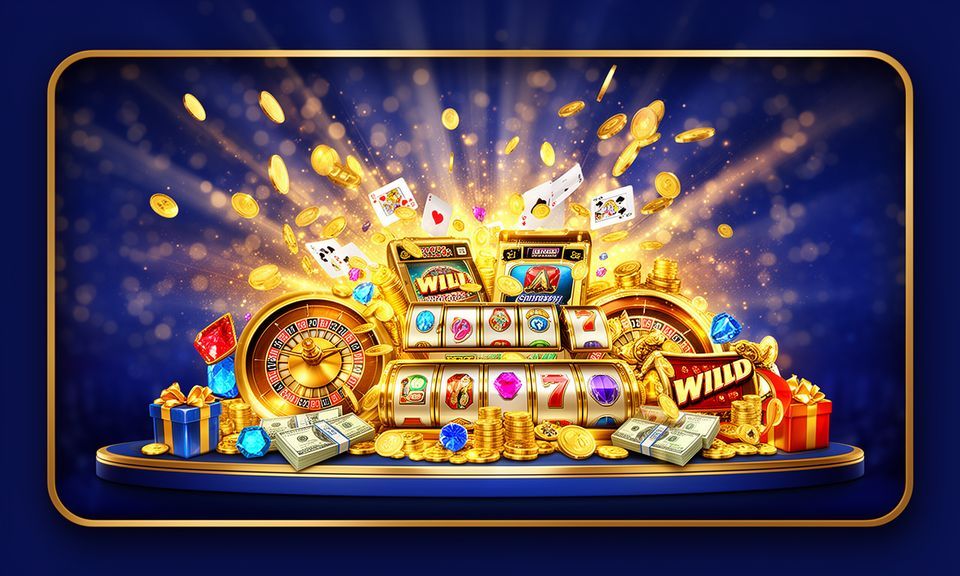 7lucky Andar Bahar